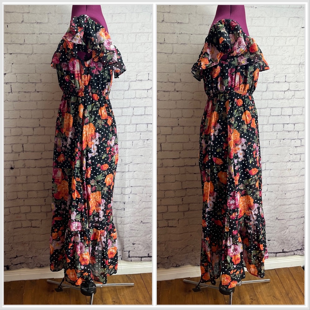 Grace Elements Size Medium Light Weight 100% Cott… - image 2